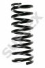 SUPLEX 19014 Coil Spring